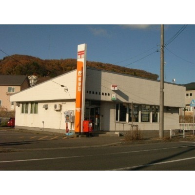 detached この地域の土地参考価格
北海道室蘭市本輪西町5-5-15