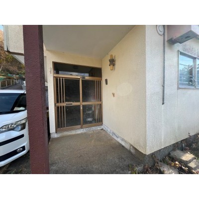 detached この地域の土地参考価格
北海道室蘭市本輪西町5-5-15
