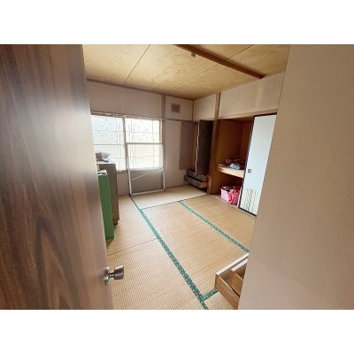 detached この地域の土地参考価格
北海道室蘭市本輪西町5-5-15