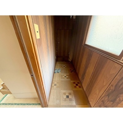 detached この地域の土地参考価格
北海道室蘭市本輪西町5-5-15