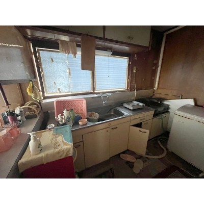detached この地域の土地参考価格
北海道室蘭市本輪西町5-5-15