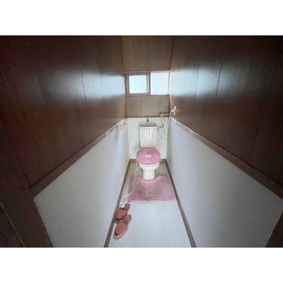 detached この地域の土地参考価格
北海道室蘭市本輪西町5-5-15