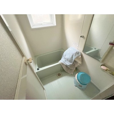detached この地域の土地参考価格
北海道室蘭市本輪西町5-5-15
