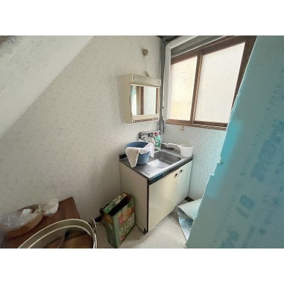 detached この地域の土地参考価格
北海道室蘭市本輪西町5-5-15