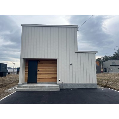 detached この地域の土地参考価格
北海道室蘭市宮の森町3丁目1-35