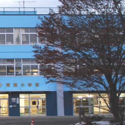 detached この地域の土地参考価格
北海道登別市緑町2-1-8