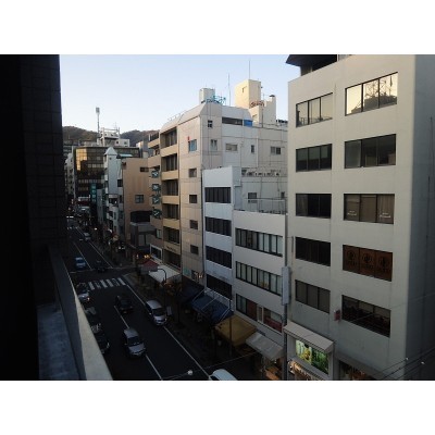 トアロード