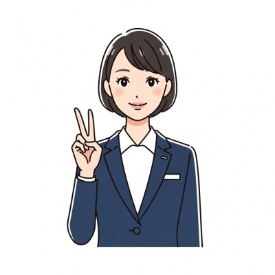 commercial 兵庫県神戸市中央区磯上通4