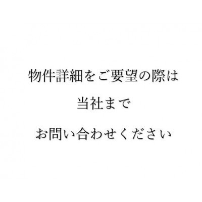 commercial 兵庫県神戸市中央区磯上通5
