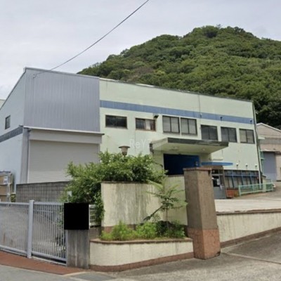 commercial 兵庫県姫路市書写 （詳細非公開）