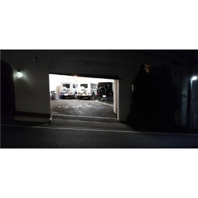 commercial 兵庫県神戸市灘区篠原北町 （詳細非公開）