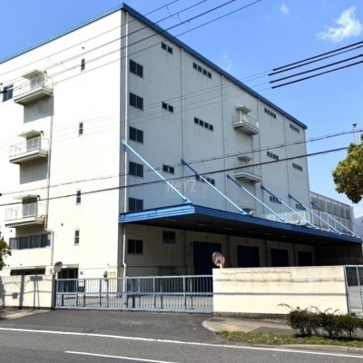 commercial 兵庫県神戸市東灘区住吉浜町 （詳細非公開）
