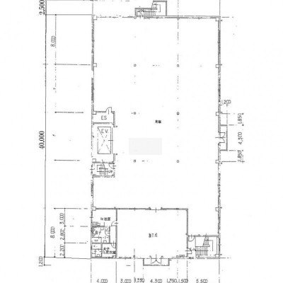 commercial 兵庫県神戸市東灘区住吉浜町 （詳細非公開）