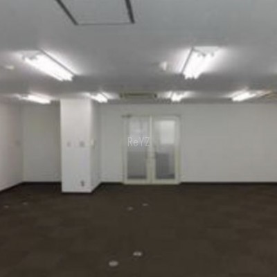 commercial 兵庫県神戸市中央区海岸通 （詳細非公開）
