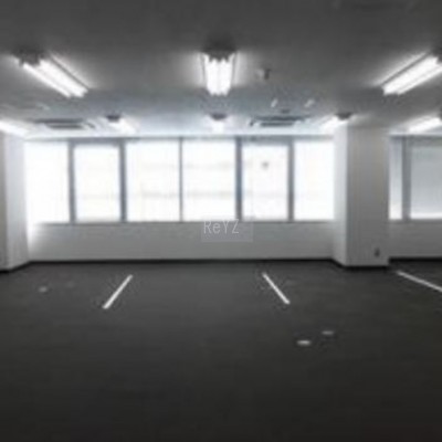 commercial 兵庫県神戸市中央区海岸通 （詳細非公開）
