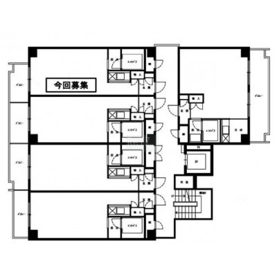 commercial 兵庫県神戸市中央区八幡通 （詳細非公開）