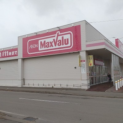  この地域の家賃相場
北海道函館市堀川町2-18