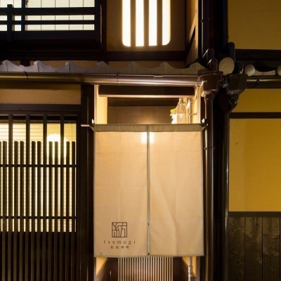弊社施工例