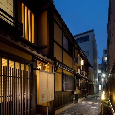 弊社施工例