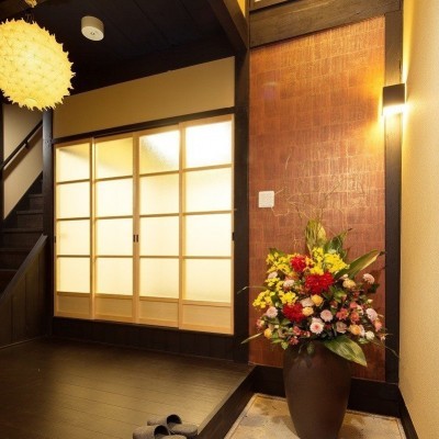 弊社施工例
