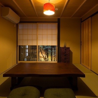 弊社施工例