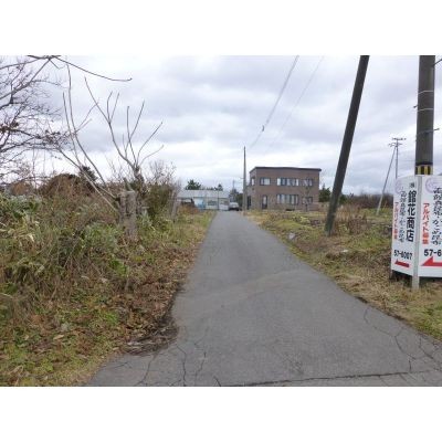 その他の画像2