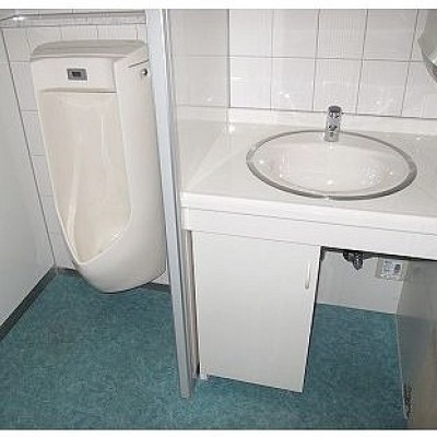 その他の画像4