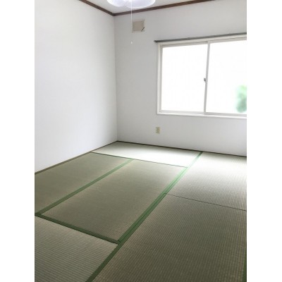 【2DK】和室①