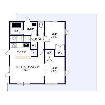 その他の画像1