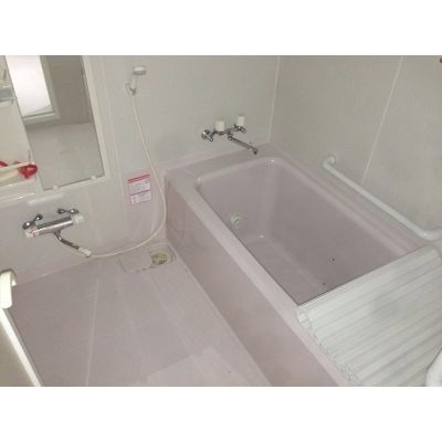 その他の画像5