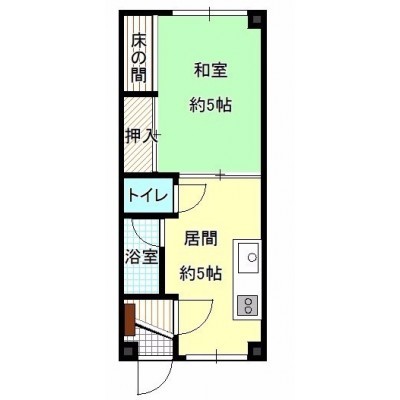 Dタイプ