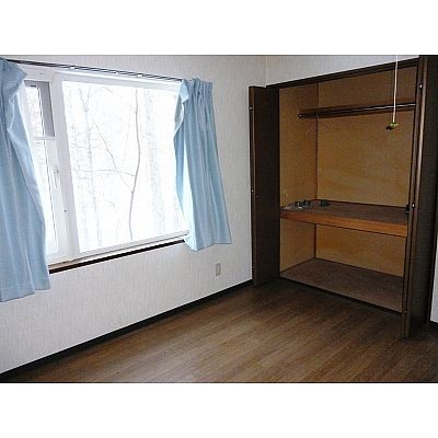 2階客室