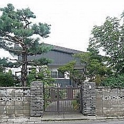 その他の画像1