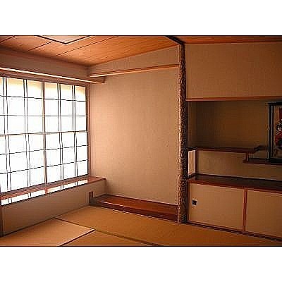 その他の画像6