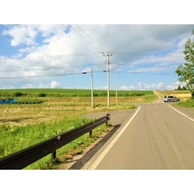 その他の画像3