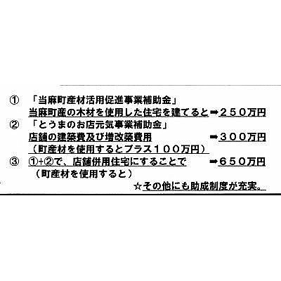 その他の画像2