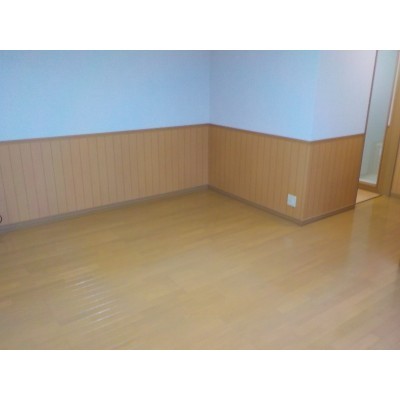 居間