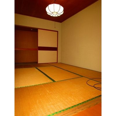 その他の画像3