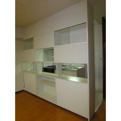 その他の画像5