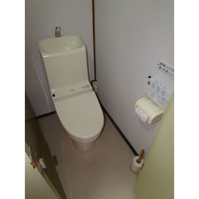 その他の画像8