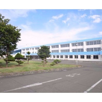 深川小学校