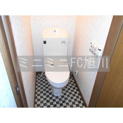 その他の画像1