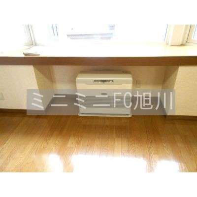 その他の画像5
