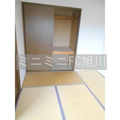 その他の画像5