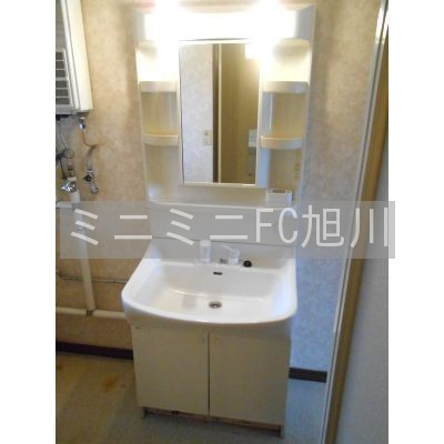 その他の画像8