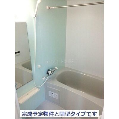 風呂