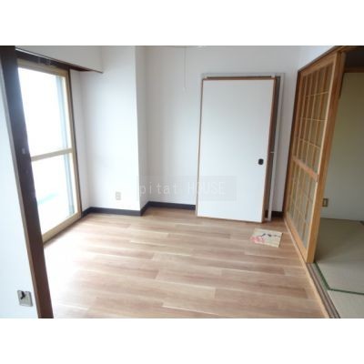 その他の画像2