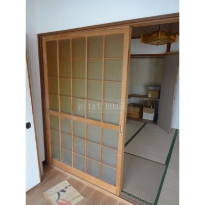 その他の画像8
