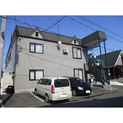その他の画像1