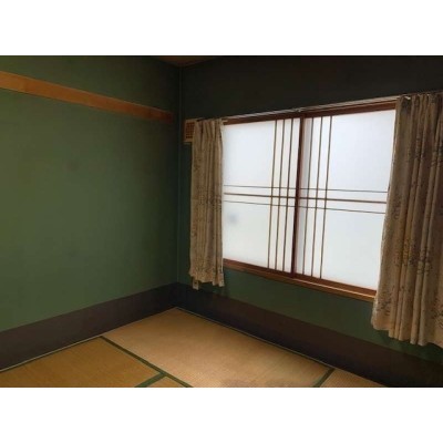 和室6帖